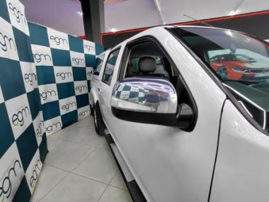 17949IsuzuKB012-th.jpg