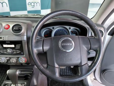 17949IsuzuKB015-th.jpg