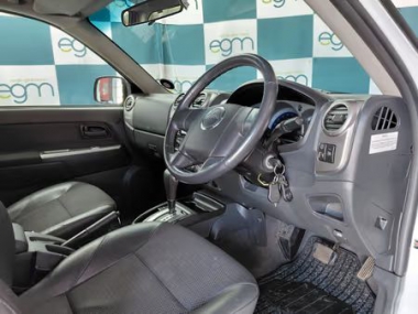 17949IsuzuKB017-th.jpg