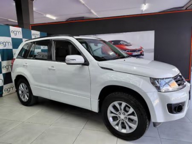 17958SuzukiGrandVitara001-1-th.jpg