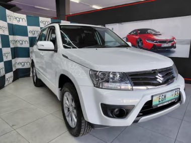 17958SuzukiGrandVitara002-th.jpg