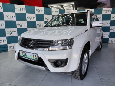 17958SuzukiGrandVitara003-th.jpg