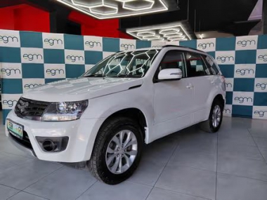 17958SuzukiGrandVitara004-th.jpg