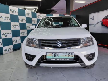17958SuzukiGrandVitara005-th.jpg