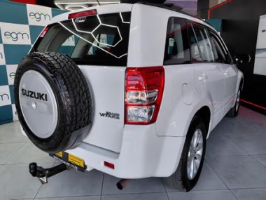 17958SuzukiGrandVitara006-th.jpg