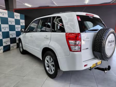 17958SuzukiGrandVitara008-th.jpg
