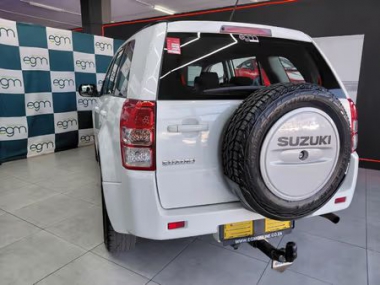 17958SuzukiGrandVitara009-th.jpg