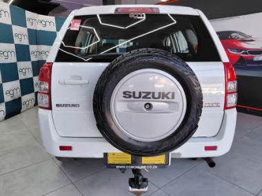 17958SuzukiGrandVitara010-th.jpg