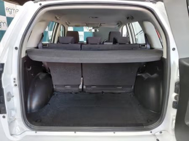 17958SuzukiGrandVitara012-th.jpg