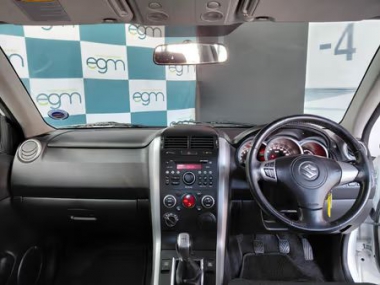 17958SuzukiGrandVitara015-th.jpg