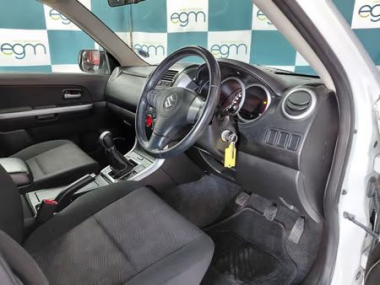 17958SuzukiGrandVitara018-th.jpg