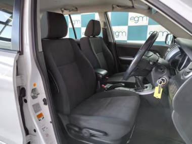 17958SuzukiGrandVitara019-th.jpg