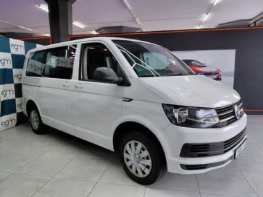 17964VolkswagenKombi001-1-th.jpg