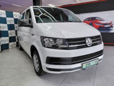 17964VolkswagenKombi002-th.jpg