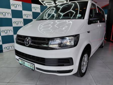 17964VolkswagenKombi003-th.jpg