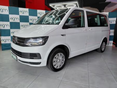 17964VolkswagenKombi004-th.jpg