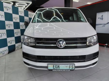 17964VolkswagenKombi005-th.jpg