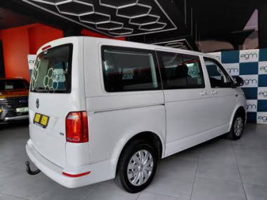 17964VolkswagenKombi006-th.jpg
