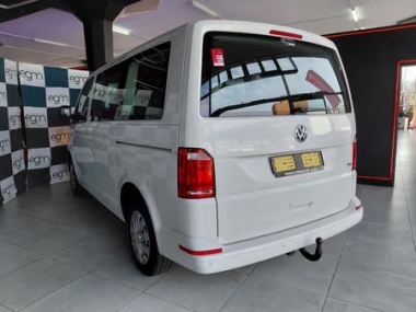 17964VolkswagenKombi007-th.jpg