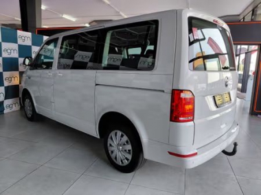 17964VolkswagenKombi008-th.jpg