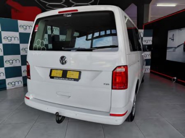 17964VolkswagenKombi009-th.jpg