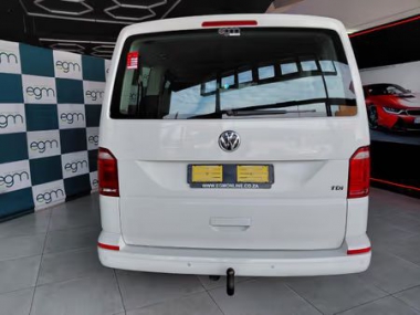 17964VolkswagenKombi010-th.jpg