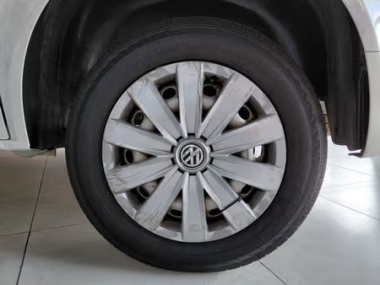 17964VolkswagenKombi011-th.jpg