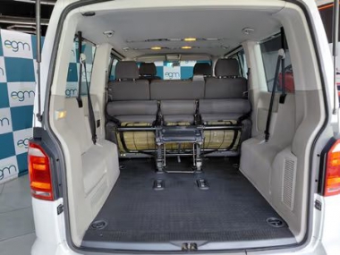 17964VolkswagenKombi012-th.jpg