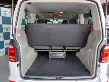 17964VolkswagenKombi013-th.jpg