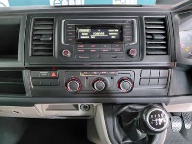 17964VolkswagenKombi015-th.jpg