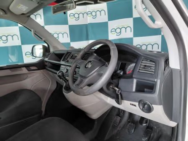 17964VolkswagenKombi016-th.jpg