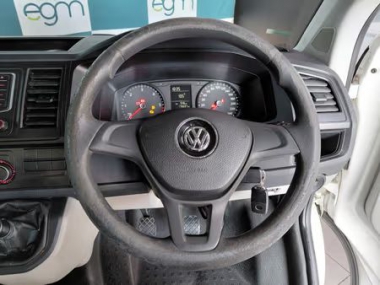 17964VolkswagenKombi018-th.jpg