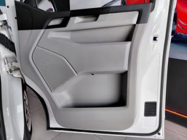 17964VolkswagenKombi019-th.jpg