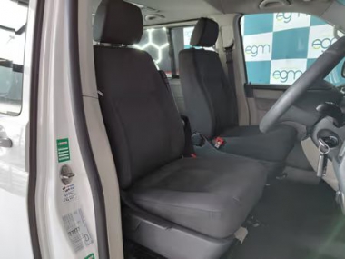 17964VolkswagenKombi020-th.jpg