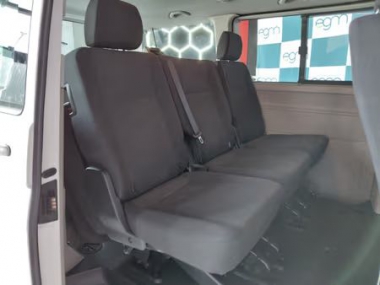 17964VolkswagenKombi021-th.jpg