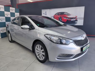 17967KiaCerato001-1-th.jpg