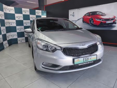 17967KiaCerato002-th.jpg