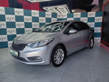 17967KiaCerato004-th.jpg