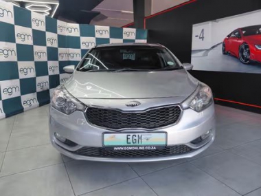 17967KiaCerato005-th.jpg
