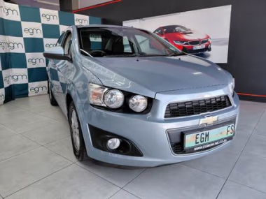 17969ChevroletSonic002-th.jpg