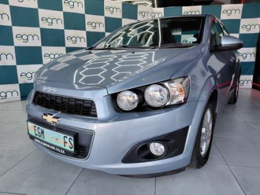 17969ChevroletSonic003-th.jpg