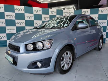 17969ChevroletSonic004-th.jpg