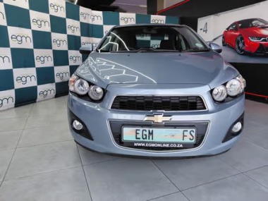 17969ChevroletSonic005-th.jpg