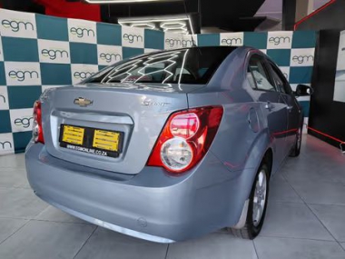 17969ChevroletSonic007-th.jpg