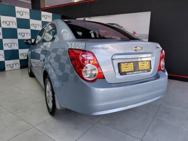 17969ChevroletSonic008-th.jpg