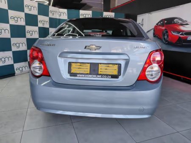 17969ChevroletSonic010-th.jpg