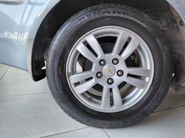 17969ChevroletSonic011-th.jpg