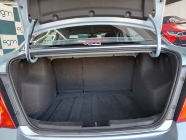 17969ChevroletSonic012-th.jpg