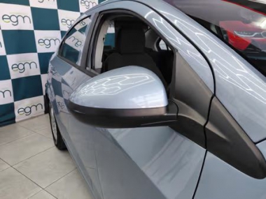17969ChevroletSonic013-th.jpg