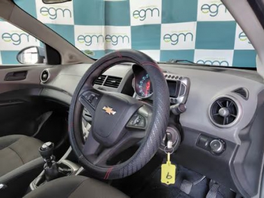 17969ChevroletSonic014-th.jpg